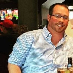 Meet your Posher, Joseph